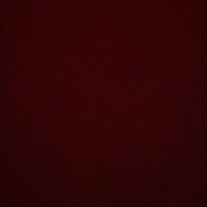 Meet your Posher, Kasarey